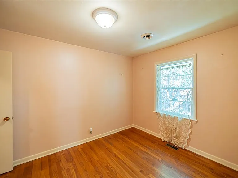 3015 Madison St — Photo 23