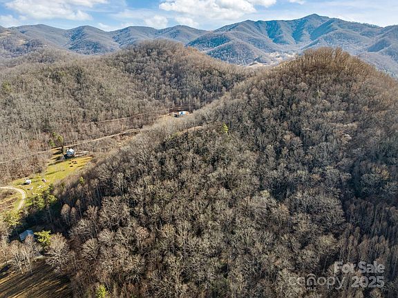 5th image of 0 Wayward Cv