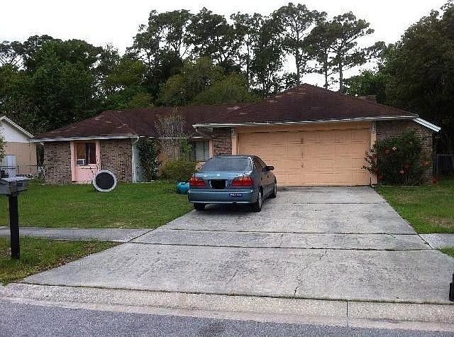 1st image of 2029 Nottingdale Ln