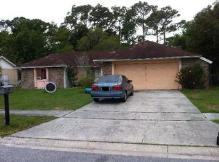 2029 Nottingdale Ln, Winter Park, FL 32792