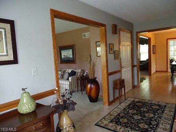2nd image of 3117 Chardonnay Ln