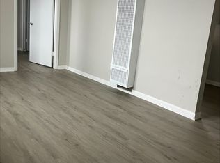 410 W Normal St #11135372, Springfield, MO 65807