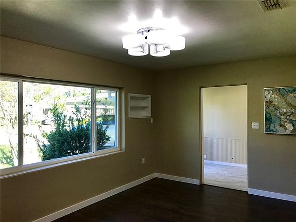 3rd image of 434 Brightwood Ave