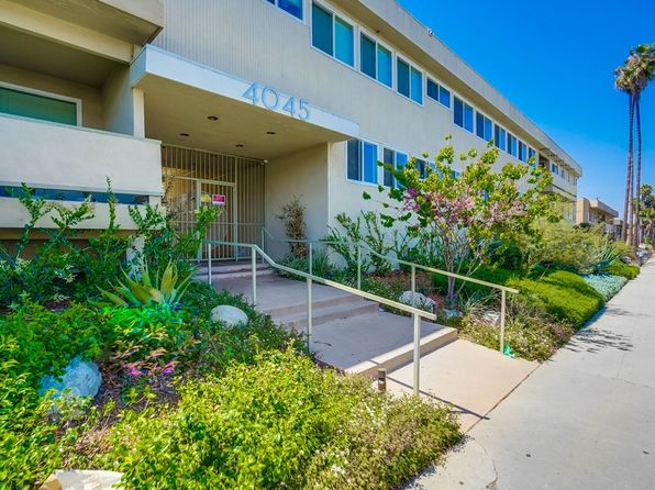 4045 Stevely Ave APT 8