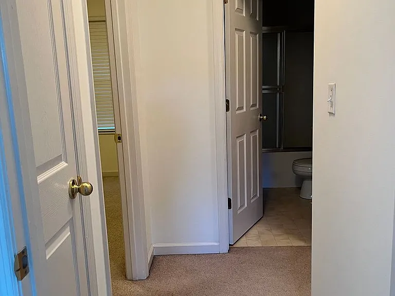 55 Monterey Cypress Dr — Photo 9