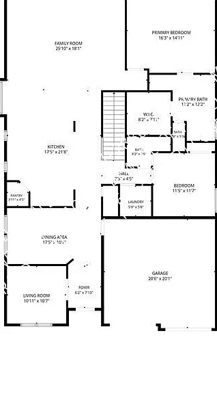 11472 Blackhawk Dr — Photo 37