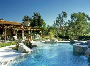 14226 Morning Air Rd, Poway, CA 92064