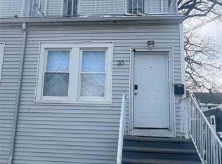 20 Maple St, Ridgefield Park, NJ 07660