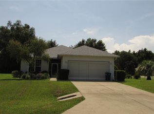 3050 N Folkestone Loop, Hernando, FL 34442