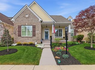 6200 Edenshall Ln, Noblesville, IN 46062