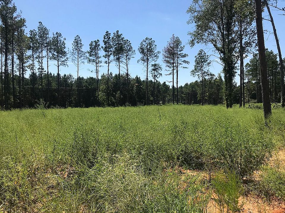 Pierre Point Estates Trac 11, Frierson, LA 71027 Zillow