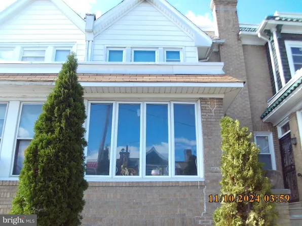 6535 Windsor St, Philadelphia, PA 19142