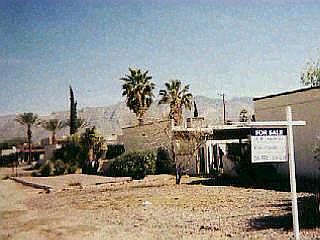 2nd image of 0 N Tucson Blvd #3536/8