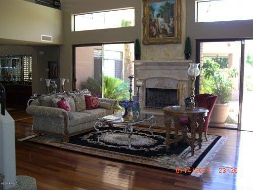 4th image of 7325 E Ironwood Ct