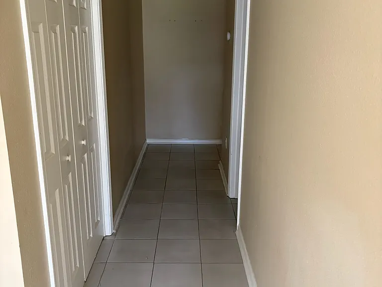 7509 Callahan Dr — Photo 5