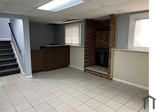4 bed, $2,700 — Photo 3