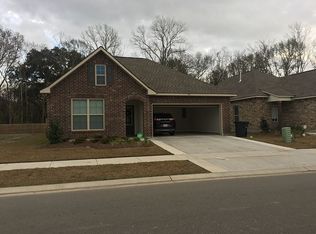 767 Sehdeva Memorial Dr, Baton Rouge, LA 70820