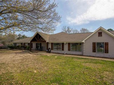 17989 County Road 1275, Tyler, TX, 75703