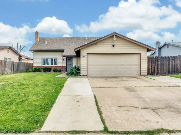 3548 Huntsman Dr, Sacramento, CA 95826