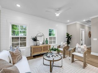 1716 Wappoo Dr, Charleston, SC 29407