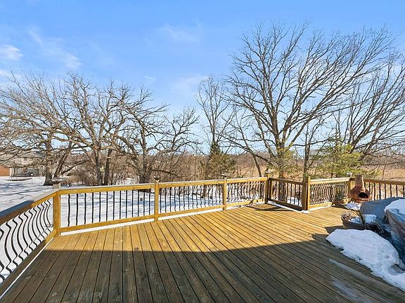 5th image of 1435 Queens Dr