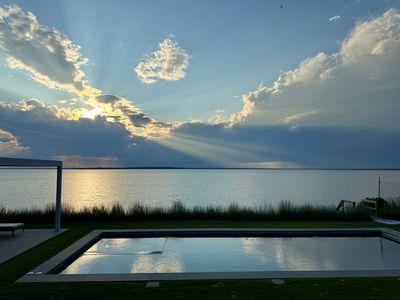 9 Clearview Dr, Sag Harbor, NY, 11963