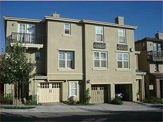 1st image of 239 Olive Hill Dr