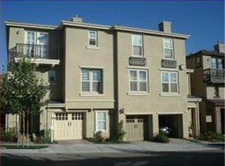 239 Olive Hill Dr, San Jose, CA 95125
