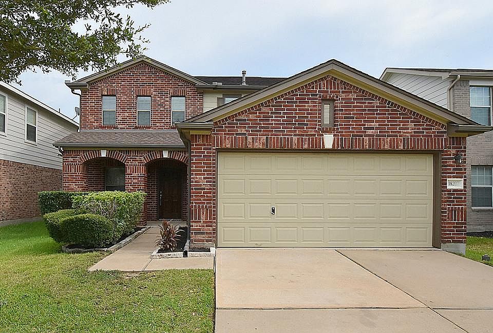 1st image of 18207 Fair Grange Ln