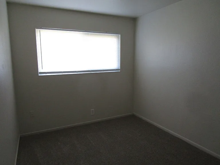 124 San Carlos Ct — Photo 9