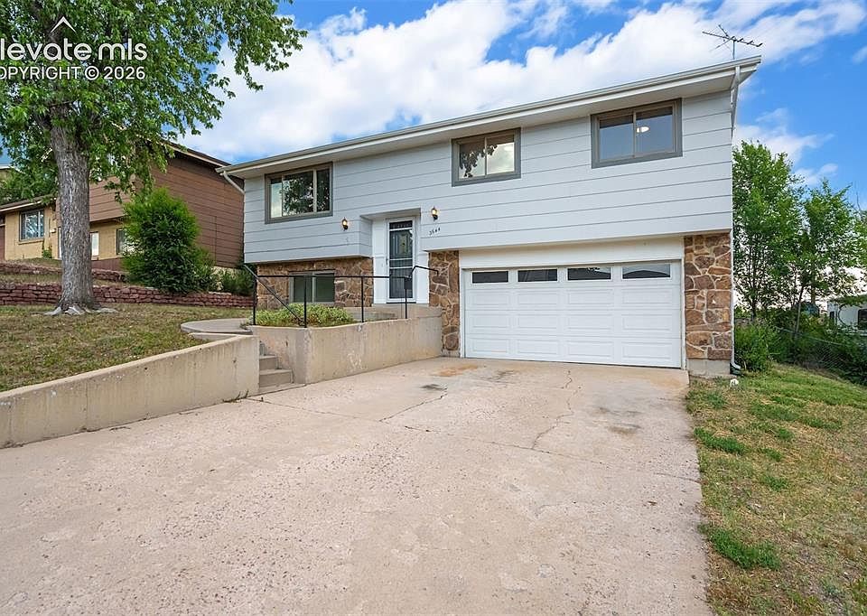 1st image of 3644 Hayman Ct