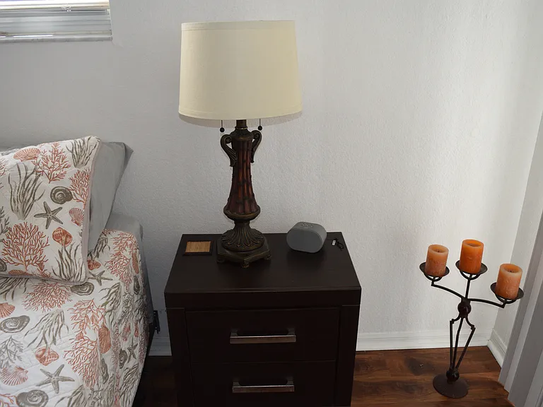 21107 Fountain View Ln #5201 — Photo 28
