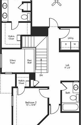 SpecFloorPlanImage