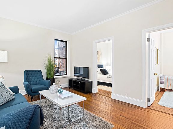 2nd image of 444 E 58th St APT 2B