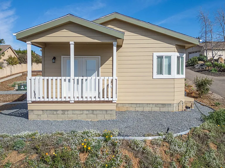 1132 Old Mountain View Rd — Photo 28
