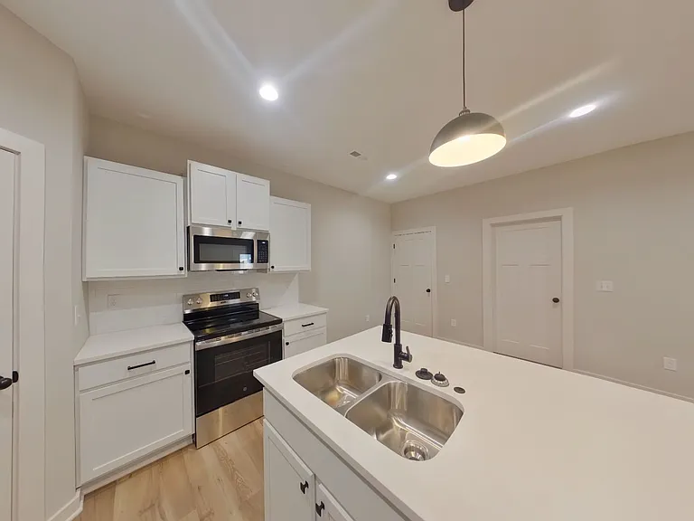 12830 W Cowboy St — Photo 4