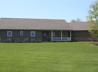 4330 E Kerwin Rd, Superior, WI 54880
