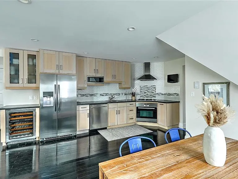 26 S Angell St #3 — Photo 21