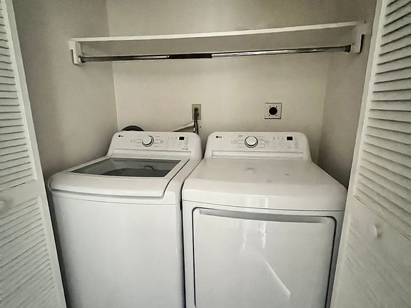 5th image of 6560 College Grove Dr Unit 74