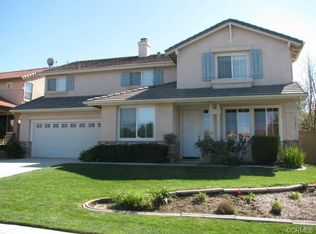 31671 Ahern Pl, Temecula, CA 92591