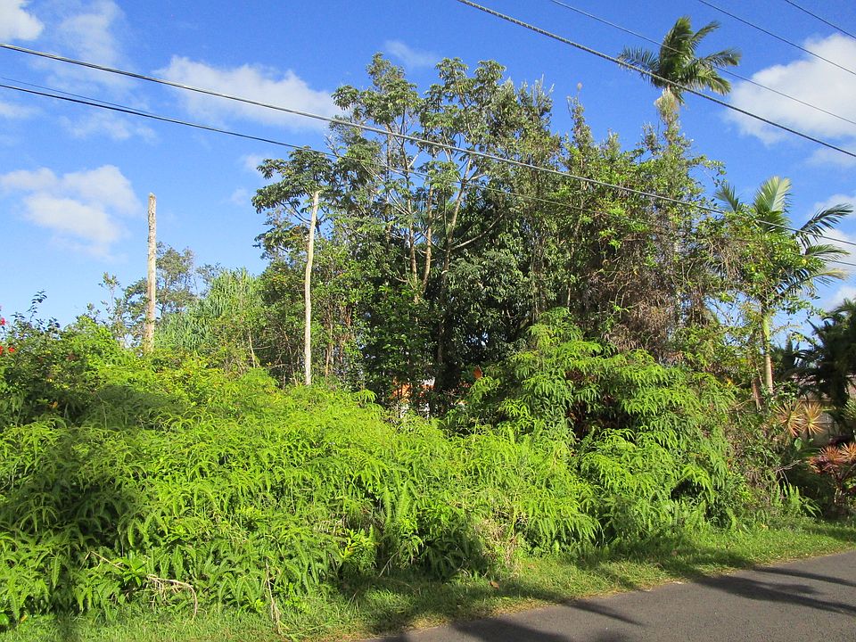 2nd image of Paradise Dr Lot 69
