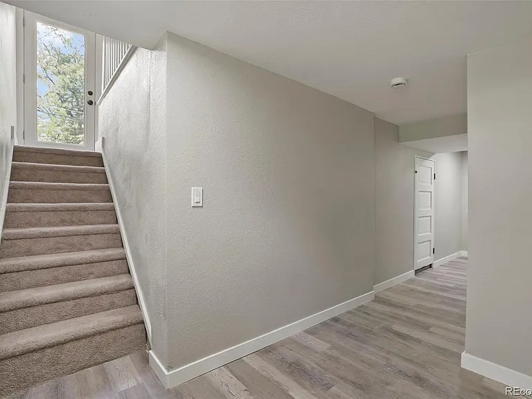 2059 S Humboldt St — Photo 13