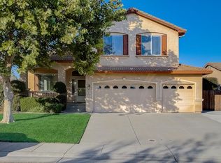 1027 Piermont Way, Galt, CA 95632