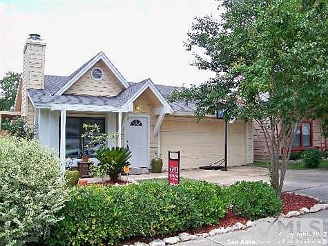 1st image of 3935 Heritage Hill Dr