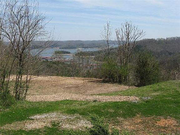 3rd image of 188 Anderson Camp Ln