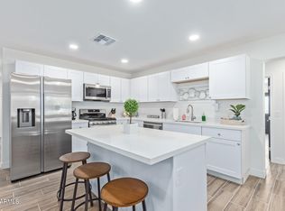 899 E Flint St, Chandler, AZ 85225