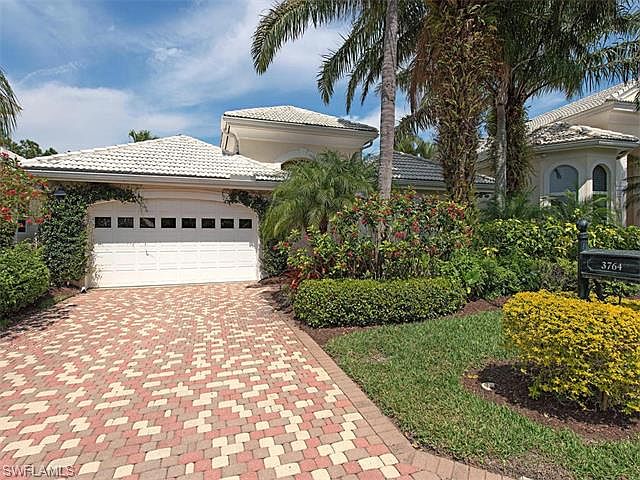 1st image of 3764 Ascot Bend Ct