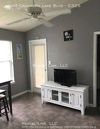 2nd image of 4049 Crockers Lake Blvd APT 2325