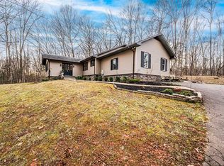 1069 S Hewitt Rd, Bowling Green, KY 42103