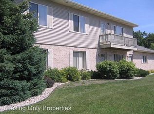 3549 28th Ave APT 4, Kenosha, WI 53140